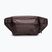Waist bag Oakley FGL Waist 10.0 rouge