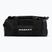 Bag Oakley Enhance Lt Boston 9.0 Fw 45 l white out