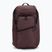 Urban backpack Oakley Essential Day Pack M 9.0 28 25N bayberry