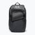 Urban backpack Oakley Essential Day Pack M 9.0 28 25N bayberry