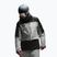 Men's ski jacket Oakley Canopy Pro Insulated pitch black/cement