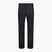 Men's softshell trousers CMP Long 3A01487 antracite