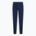 Women's trekking trousers CMP 3C83176 blue