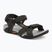 Men's CMP Hamal jungle sandals