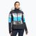 CMP women's ski jacket dark grey 30W0626/U423