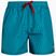 Men's CMP swim shorts blue 3R50857/05ZE