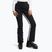 CMP women's ski trousers black 30W0806/U901