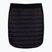 CMP women's ski skirt black 30Z2286/U423