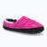 Women's CMP Lyinx Slipper pink 30Q4676
