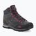 Women's trekking boots CMP Alcor Mid Wp antracite