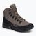 Men's CMP Dhenieb grey trekking boots 30Q4717