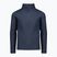 Children's sweatshirt CMP 30L1114 black/blue