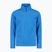 Children's sweatshirt CMP 30L1114 river