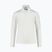 Children's sweatshirt CMP 30L1135 bianco