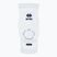Knee pads Errea Tokio Evolution Knee white/navy
