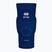 Knee pads Errea Tokio Evolution Knee navy/cyano