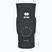 Knee pads Errea Tokio Evolution Knee black/silver