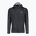 Men's Montura Magic 2.0 jacket black