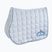 Jumping cap for horse Veredus Colored white and blue 4V1LB2