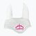 Horse earmuffs Veredus Colored white and pink 1V1LB3