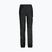CMP children's rain trousers black 3X96534/U901