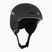 Briko Teide matt black ski helmet