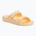 Women's slides Scholl Primt Flora EVA