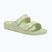 Women's slides Scholl Primt Flora EVA