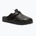 Slides Scholl Bahia EVA black
