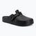Slides Scholl Bahia EVA black