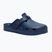 Slides Scholl Bahia EVA dark blue
