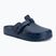 Slides Scholl Bahia EVA dark blue