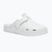 Slides Scholl Bahia EVA white