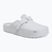Slides Scholl Bahia EVA white