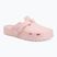 Slides Scholl Bahia EVA light pink