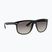 Sunglasses Ray-Ban Boyfriend black/grey gradient