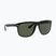 Sunglasses Ray-Ban Boyfriend black/dark green polarized