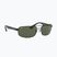 Sunglasses Ray-Ban RB3445 brass/green