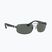 Sunglasses Ray-Ban RB3445 brass/green g-15