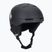Ski helmet Neon Summit black/white