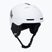 Ski helmet Neon Summit white/black