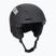 Ski helmet Neon Alpha black/white