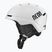Ski helmet Neon Summit white/black
