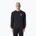 Men's Everlast Neutrals Crewneck sweatshirt black