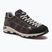 Men's hiking boots Lomer Maipos Mtx Suede antra