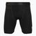 Men's shorts LEONE 1947 Primal Instict Compression black