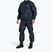 Sauna suit LEONE 1947 Sauna blue