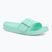 Ellesse women's Eloise tiffany slides