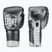 LEONE 1947 Authentic 2 slate grey boxing gloves