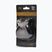 Mouthguard LEONE 1947 DNA black